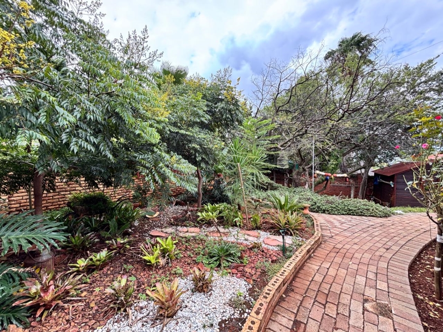 3 Bedroom Property for Sale in Doringkruin North West